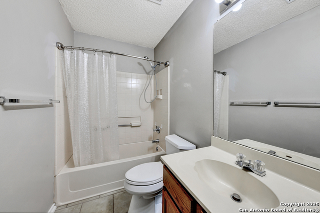 Image 21 of 24 For 1101 Quiet Creek