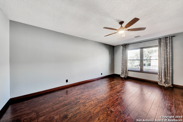 Image 22 of 24 For 1101 Quiet Creek