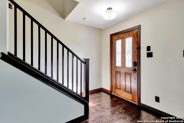 Image 5 of 24 For 1101 Quiet Creek