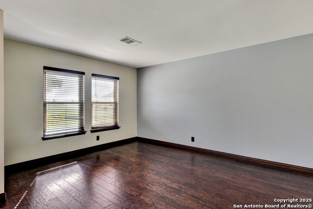 Image 6 of 24 For 1101 Quiet Creek