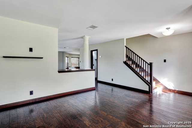 Image 7 of 24 For 1101 Quiet Creek