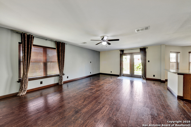 Image 8 of 24 For 1101 Quiet Creek