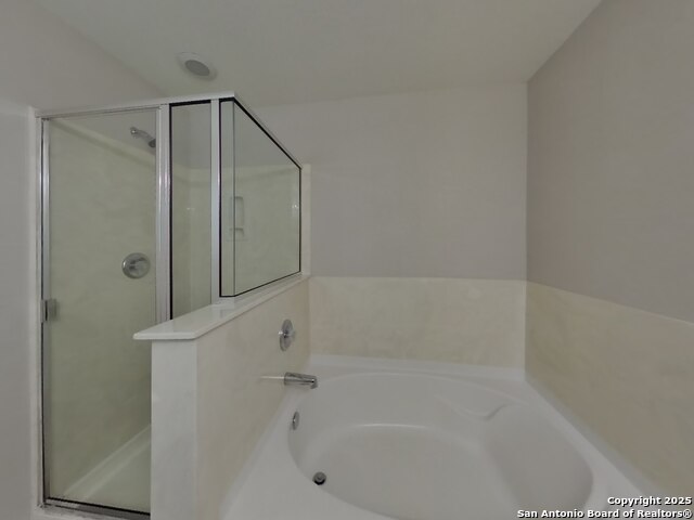 Image 10 of 19 For 13271 Cipresso Palco