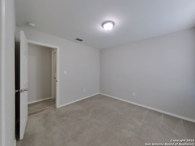 Image 11 of 19 For 13271 Cipresso Palco