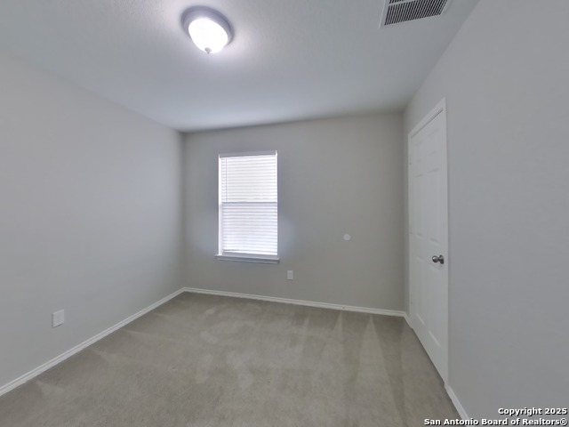 Image 12 of 19 For 13271 Cipresso Palco