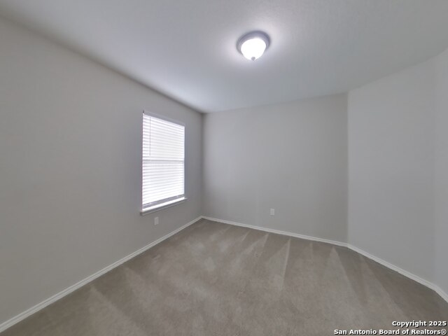 Image 14 of 19 For 13271 Cipresso Palco