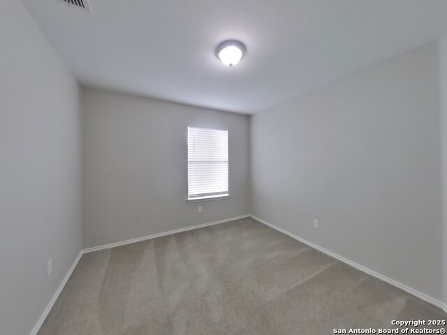 Image 15 of 19 For 13271 Cipresso Palco