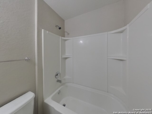 Image 16 of 19 For 13271 Cipresso Palco