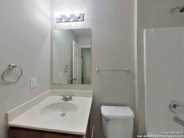 Image 17 of 19 For 13271 Cipresso Palco