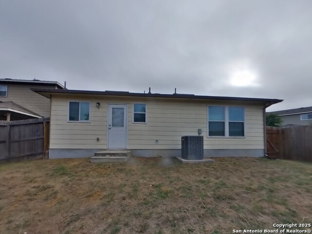 Image 18 of 19 For 13271 Cipresso Palco