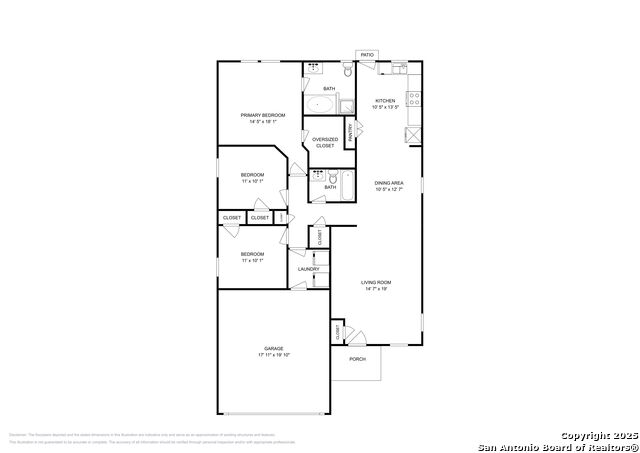 Image 19 of 19 For 13271 Cipresso Palco