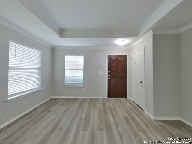 Image 2 of 19 For 13271 Cipresso Palco