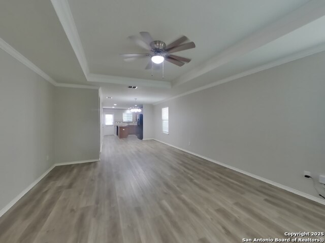 Image 3 of 19 For 13271 Cipresso Palco