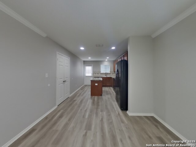 Image 4 of 19 For 13271 Cipresso Palco