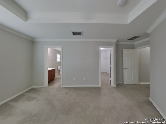 Image 8 of 19 For 13271 Cipresso Palco