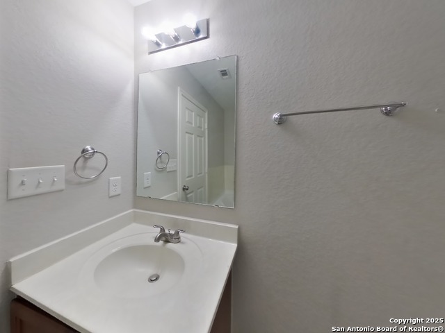 Image 9 of 19 For 13271 Cipresso Palco