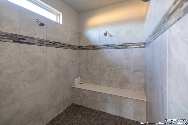 Image 10 of 21 For 102 Talavera