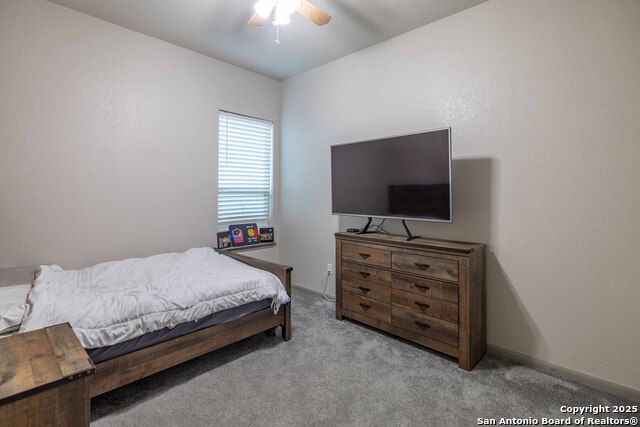 Image 11 of 21 For 102 Talavera