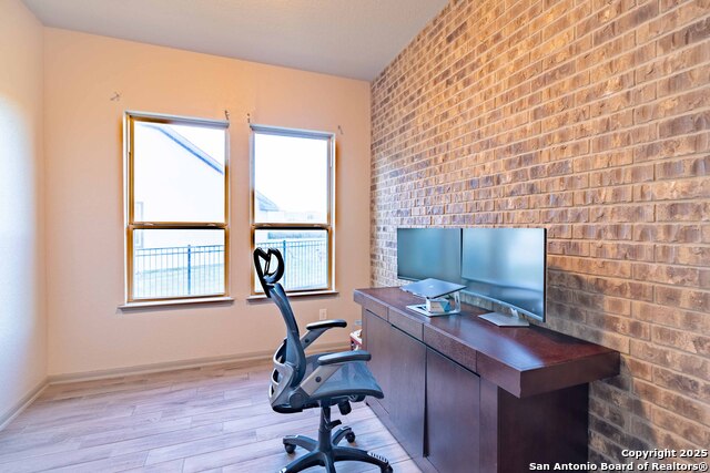 Image 12 of 21 For 102 Talavera