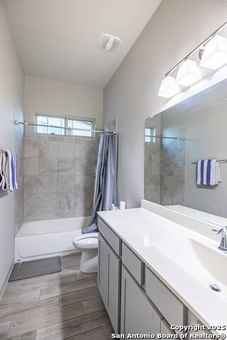 Image 13 of 21 For 102 Talavera