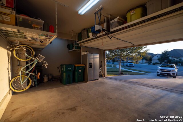 Image 14 of 21 For 102 Talavera