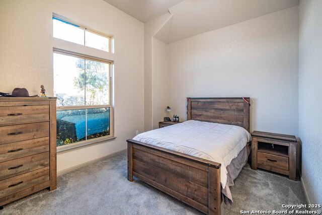 Image 15 of 21 For 102 Talavera