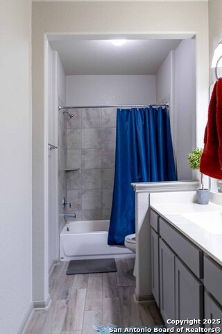 Image 16 of 21 For 102 Talavera