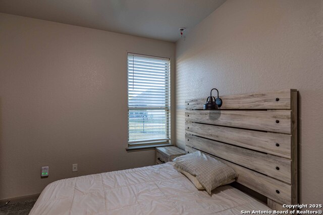 Image 17 of 21 For 102 Talavera