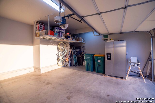 Image 18 of 21 For 102 Talavera