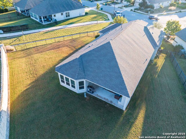 Image 19 of 21 For 102 Talavera