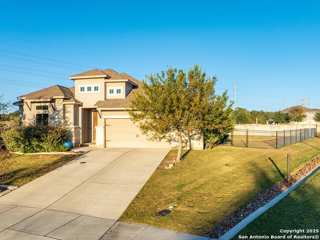 Image 2 of 21 For 102 Talavera