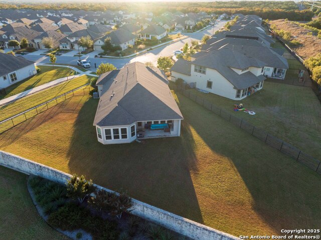 Image 20 of 21 For 102 Talavera