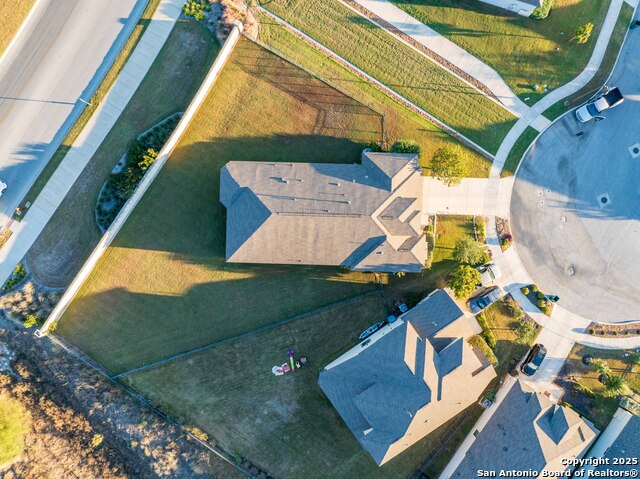 Image 21 of 21 For 102 Talavera