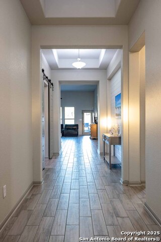 Image 3 of 21 For 102 Talavera