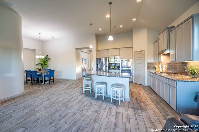 Image 5 of 21 For 102 Talavera