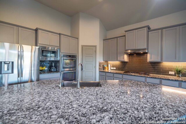 Image 6 of 21 For 102 Talavera