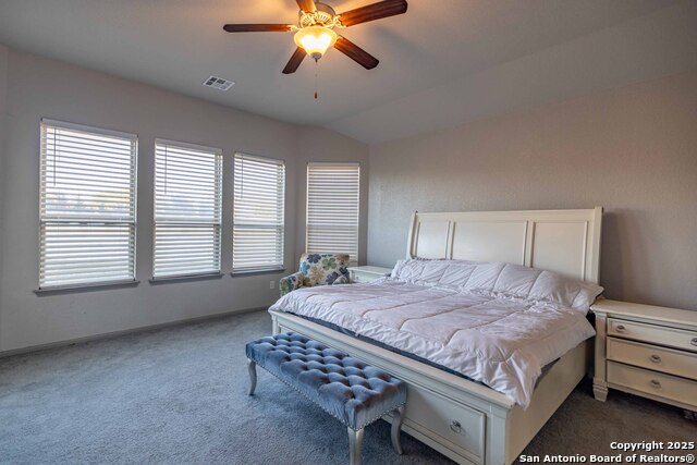 Image 7 of 21 For 102 Talavera