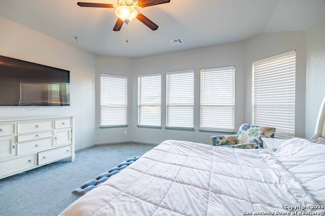 Image 8 of 21 For 102 Talavera