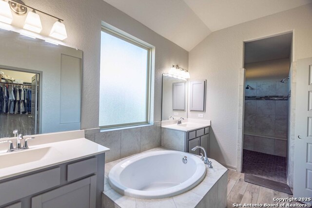 Image 9 of 21 For 102 Talavera