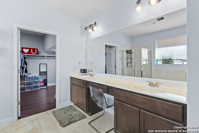 Image 10 of 25 For 8710 Hamer Ranch