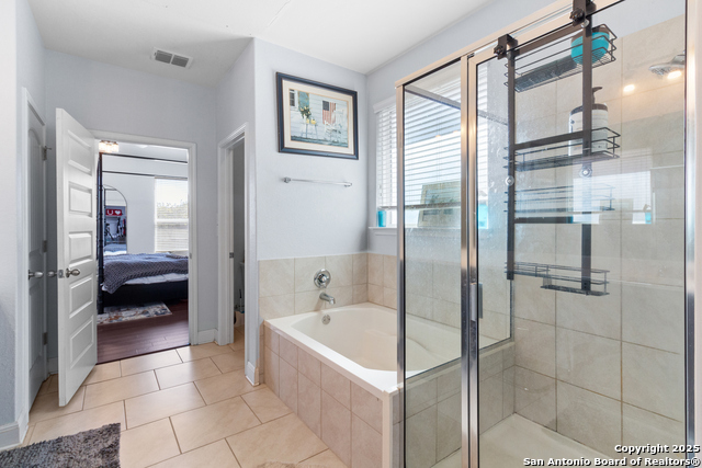 Image 11 of 25 For 8710 Hamer Ranch