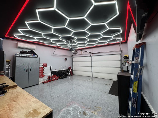 Image 12 of 25 For 8710 Hamer Ranch