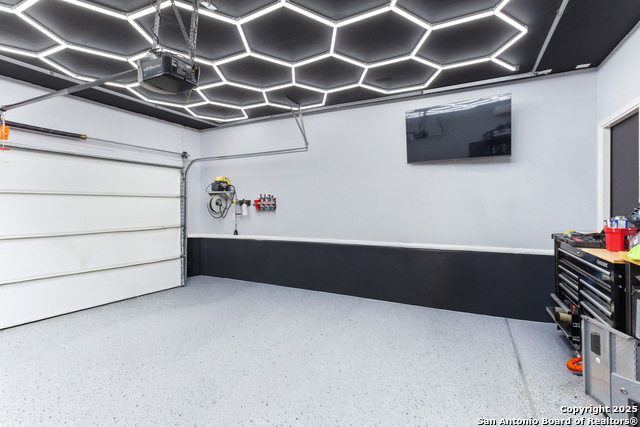 Image 13 of 25 For 8710 Hamer Ranch