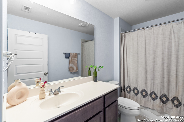 Image 15 of 25 For 8710 Hamer Ranch