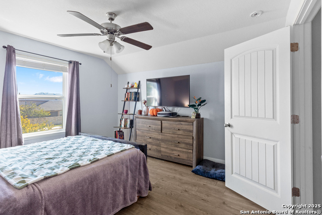 Image 16 of 25 For 8710 Hamer Ranch