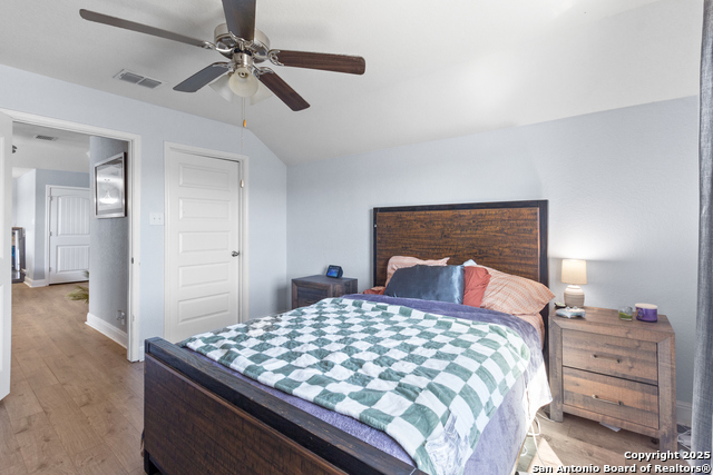 Image 17 of 25 For 8710 Hamer Ranch