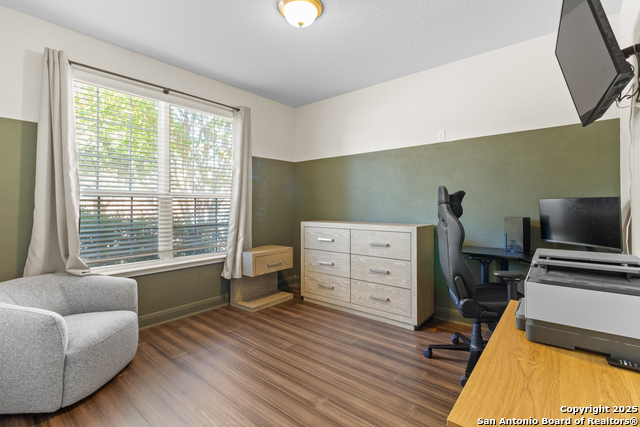 Image 18 of 25 For 8710 Hamer Ranch