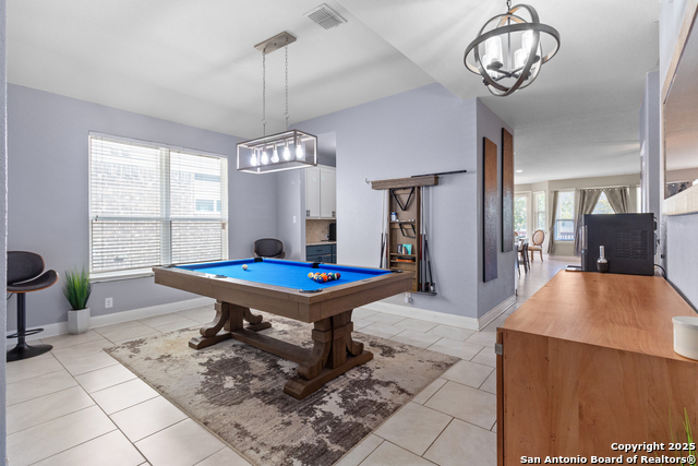 Image 2 of 25 For 8710 Hamer Ranch