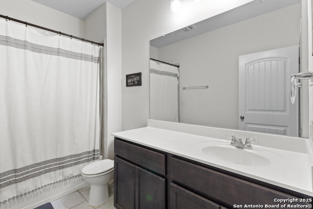 Image 20 of 25 For 8710 Hamer Ranch