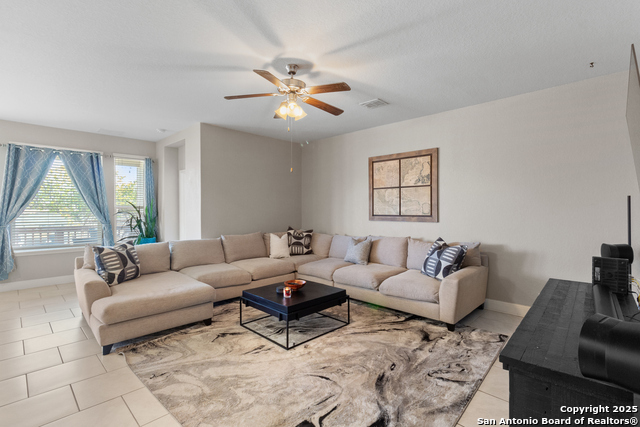 Image 3 of 25 For 8710 Hamer Ranch